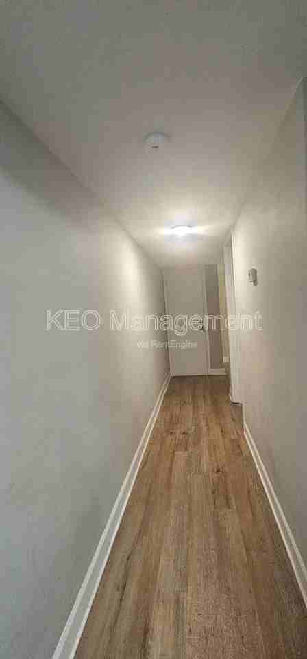 127 Scott Ave #2 - Photo 6 of 9