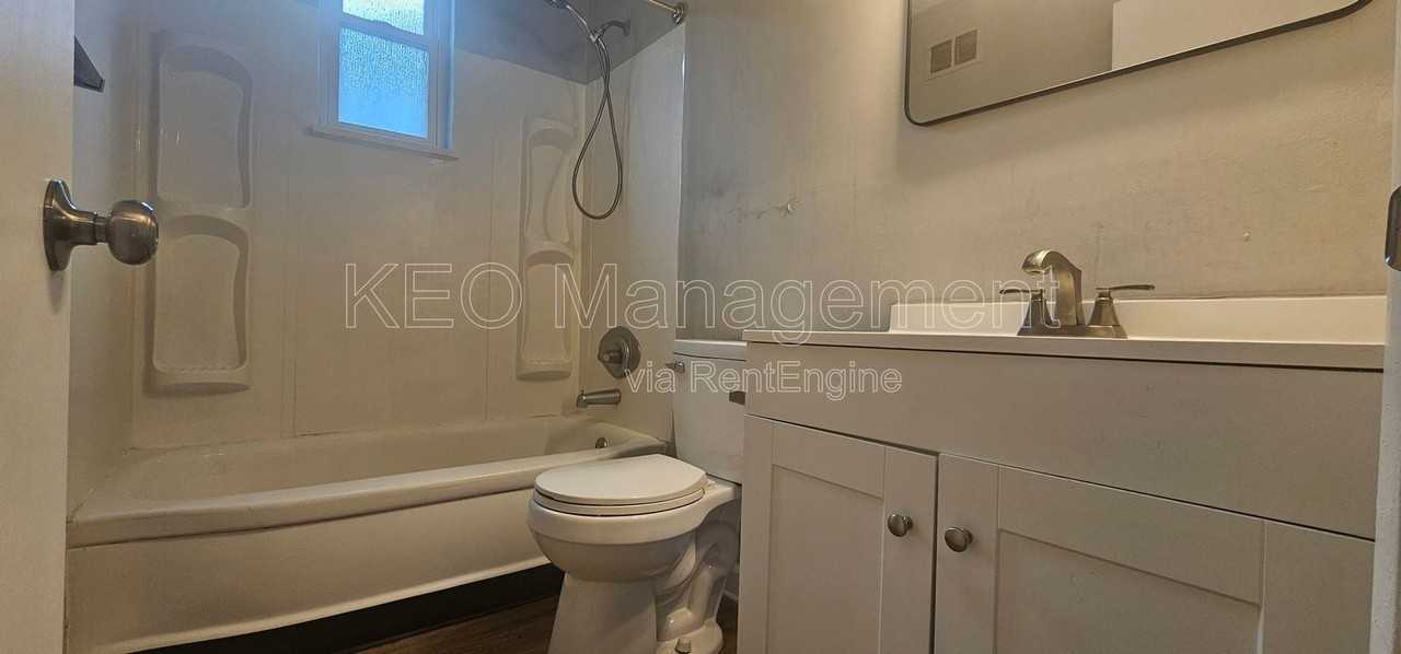 127 Scott Ave #2 - Photo 7 of 9