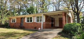 804 Brookdale Dr Sw - Photo 1 of 1