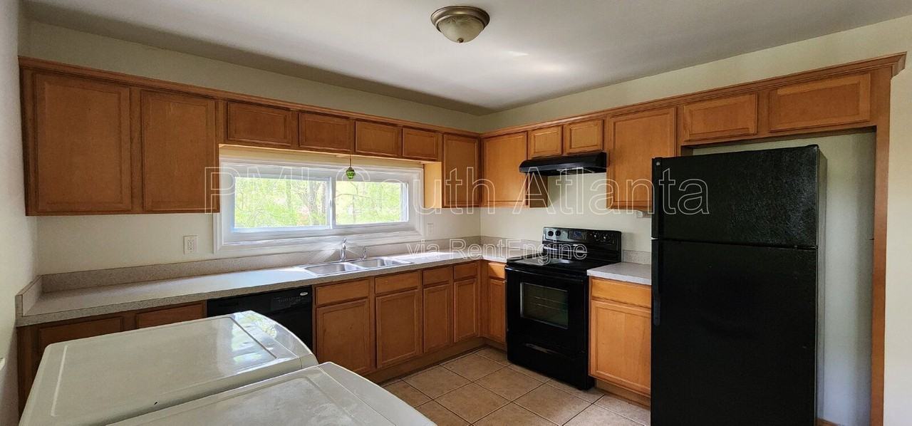 804 Brookdale Dr Sw - Photo 5 of 16