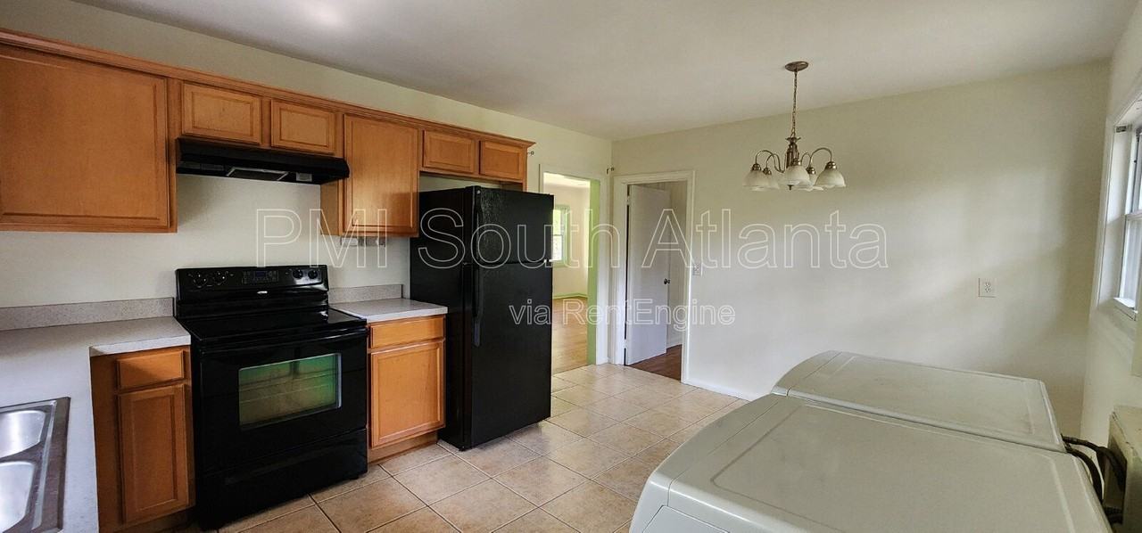 804 Brookdale Dr Sw - Photo 6 of 16