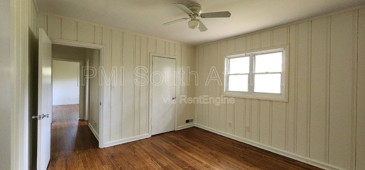 804 Brookdale Dr Sw - Photo 7 of 16