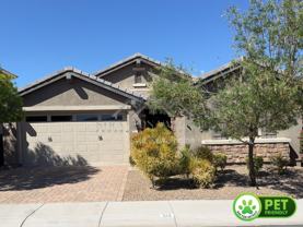 212 E Prescott Dr - Photo 1 of 1