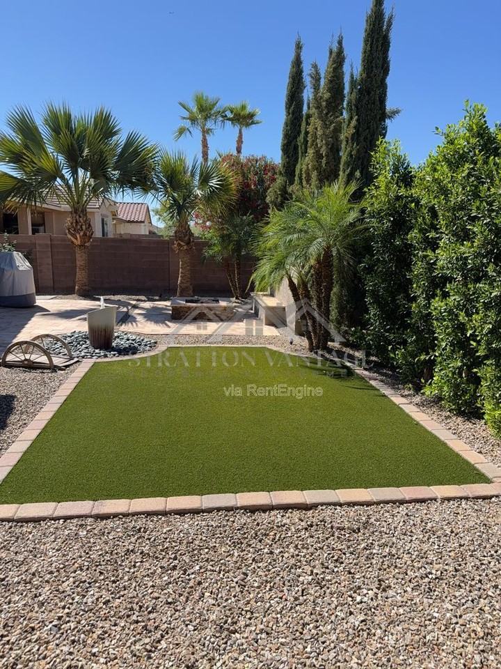 212 E Prescott Dr - Photo 4 of 7