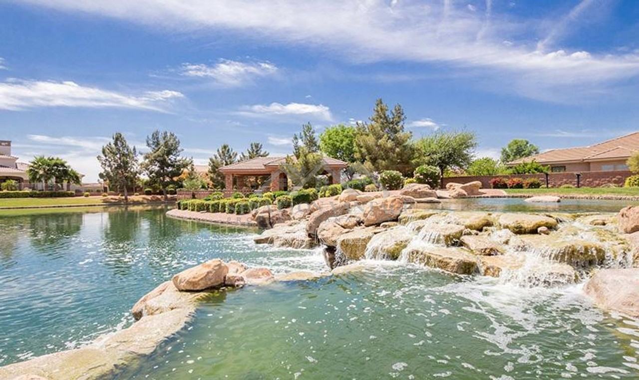 212 E Prescott Dr - Photo 6 of 7