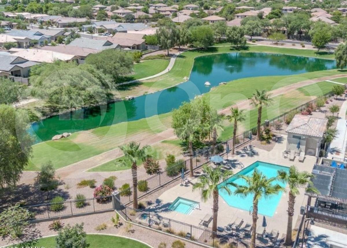 779 E Rojo Way #104 - Photo 2 of 28