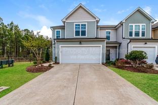 1241 Citadel Ave - Photo 1 of 1