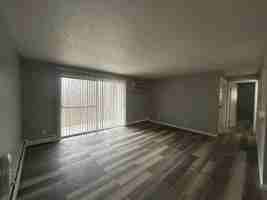 featured image of 1553 Glen Parker Ave #14