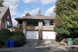 708 N 80th St - Photo 1 of 1