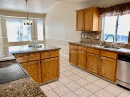 featured image of 6684 N Western Ave