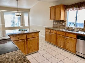 6684 N Western Ave - Photo 1 of 1