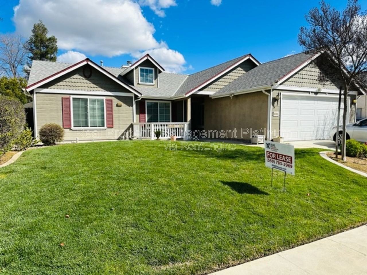 6684 N Western Ave - Photo 2 of 19