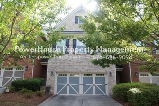 4830 Hastings Ter - Photo 1 of 1