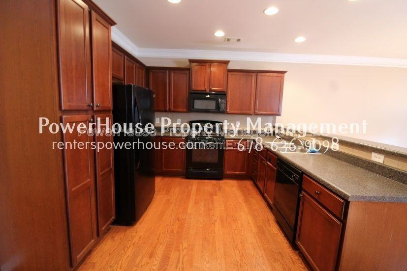 4830 Hastings Ter - Photo 2 of 39