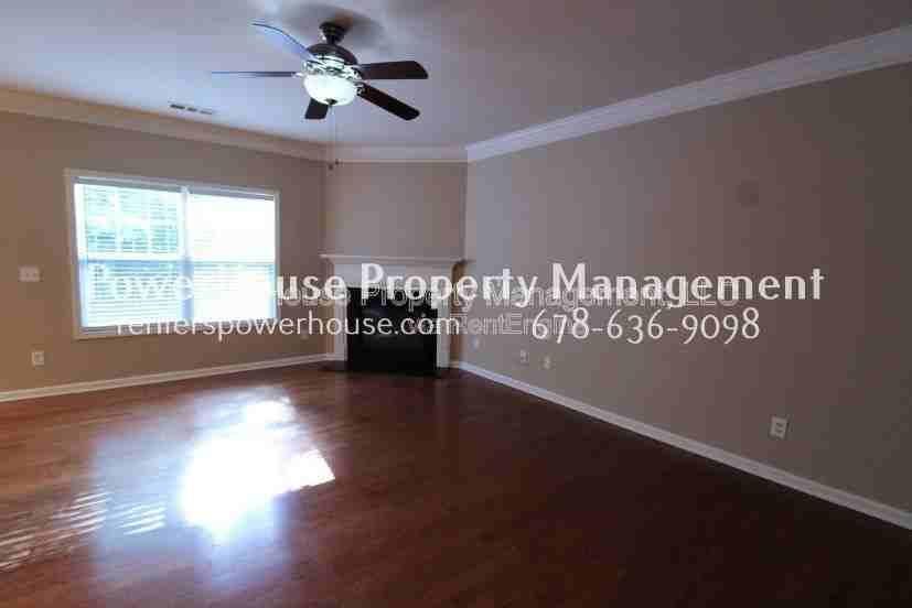 4830 Hastings Ter - Photo 3 of 39