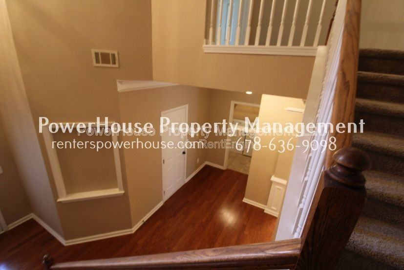 4830 Hastings Ter - Photo 4 of 39