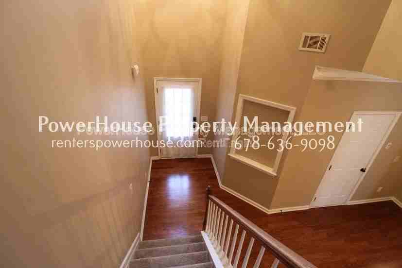 4830 Hastings Ter - Photo 5 of 39