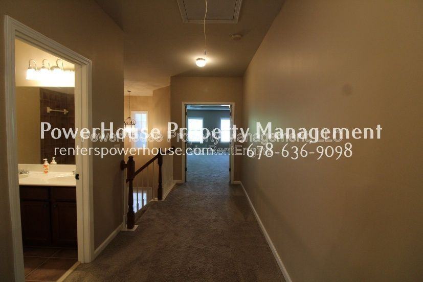 4830 Hastings Ter - Photo 6 of 39