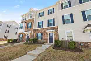 1728 Aspire St - Photo 1 of 1