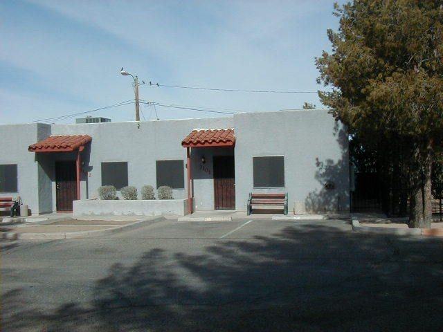 5720 S Morris Blvd #3101 - Photo 2 of 7