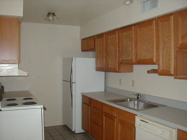 5720 S Morris Blvd #3101 - Photo 3 of 7