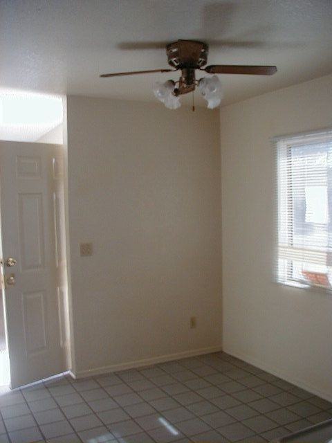 5720 S Morris Blvd #3101 - Photo 4 of 7