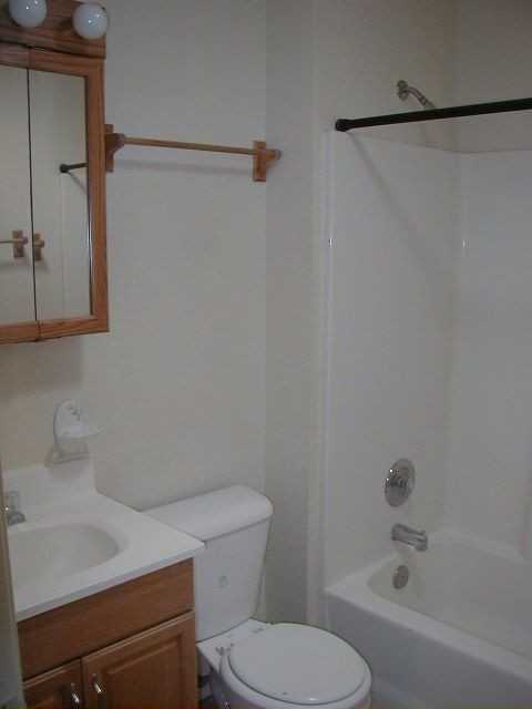 5720 S Morris Blvd #3101 - Photo 5 of 7