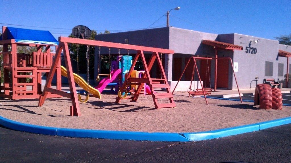 5720 S Morris Blvd #3101 - Photo 6 of 7