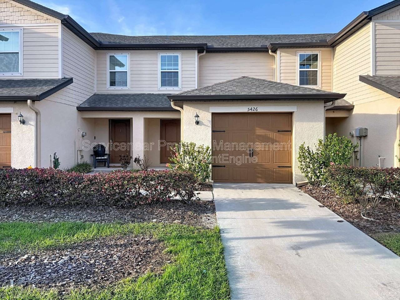 5426 Companion Ln - Photo 2 of 40