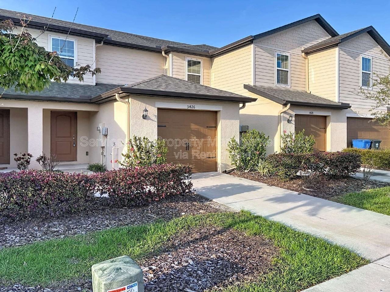 5426 Companion Ln - Photo 3 of 40