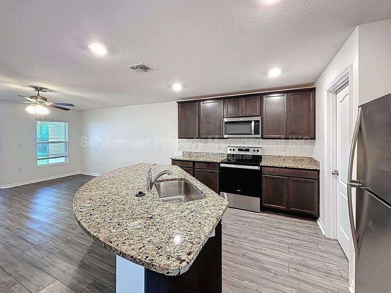 5426 Companion Ln - Photo 6 of 40