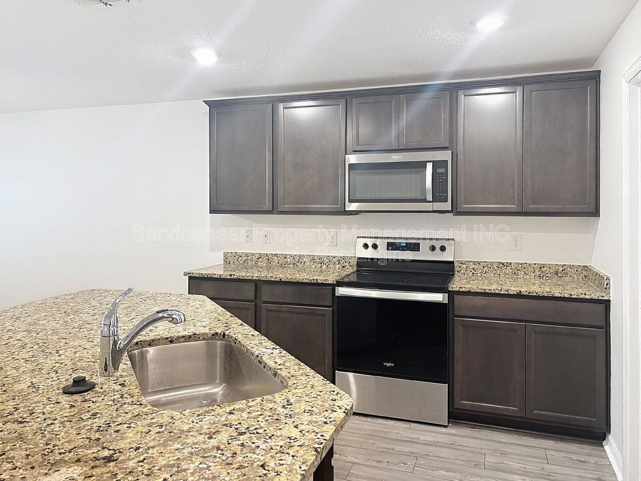 5426 Companion Ln - Photo 7 of 40