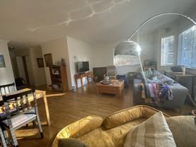 McGuire Avenue - Photo 1 of 1
