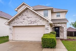 featured image of 205 Crescent Ridge Dr