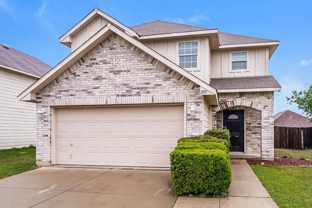 205 Crescent Ridge Dr - Photo 1 of 1