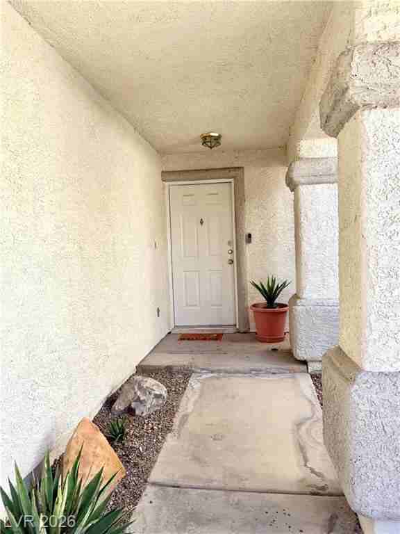 2710 Positive Ct - Photo 2 of 17