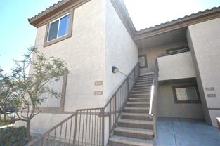 8725 W Flamingo Rd #1 - Photo 1 of 1