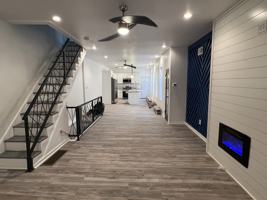 featured image of 2 E 24th St