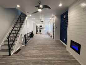 2 E 24th St - Photo 1 of 1