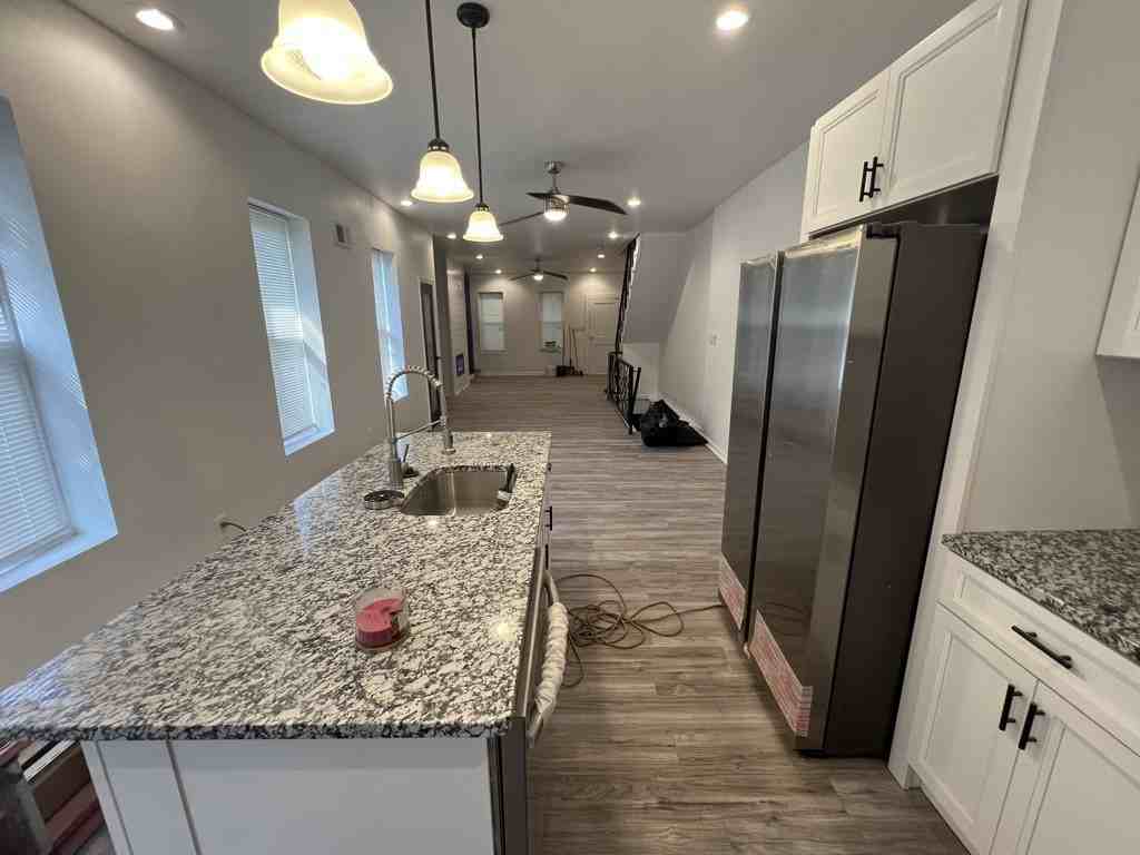 2 E 24th St - Photo 2 of 24