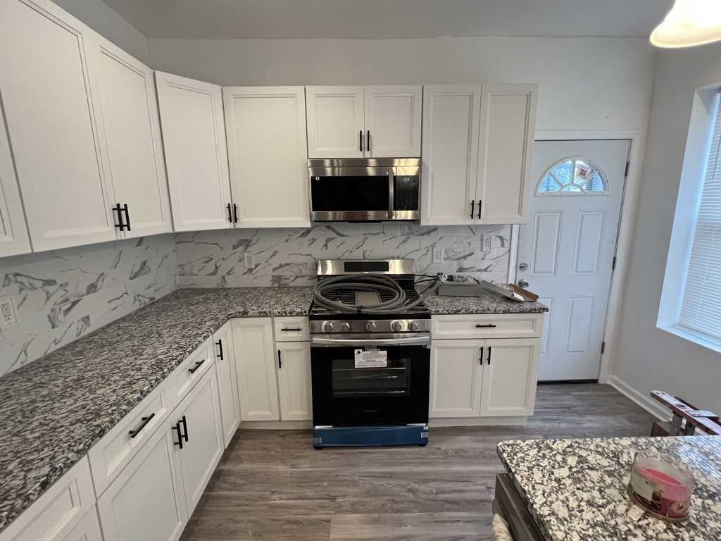 2 E 24th St - Photo 3 of 24