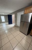 featured image of 105 Commerce Dr #2