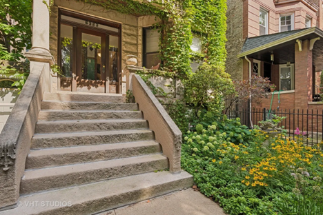 6323 N Wayne Ave #3 - Photo 2 of 12