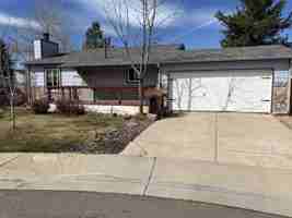 featured image of A - 11752 W Layton Dr