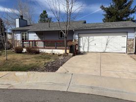 A - 11752 W Layton Dr - Photo 1 of 1