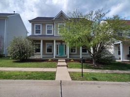 featured image of 3017 Kellerton Pl