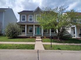 3017 Kellerton Pl - Photo 1 of 1