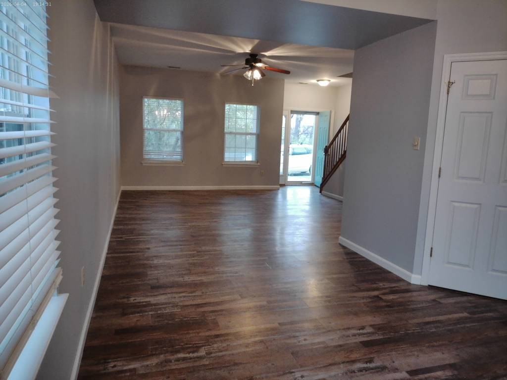3017 Kellerton Pl - Photo 2 of 24