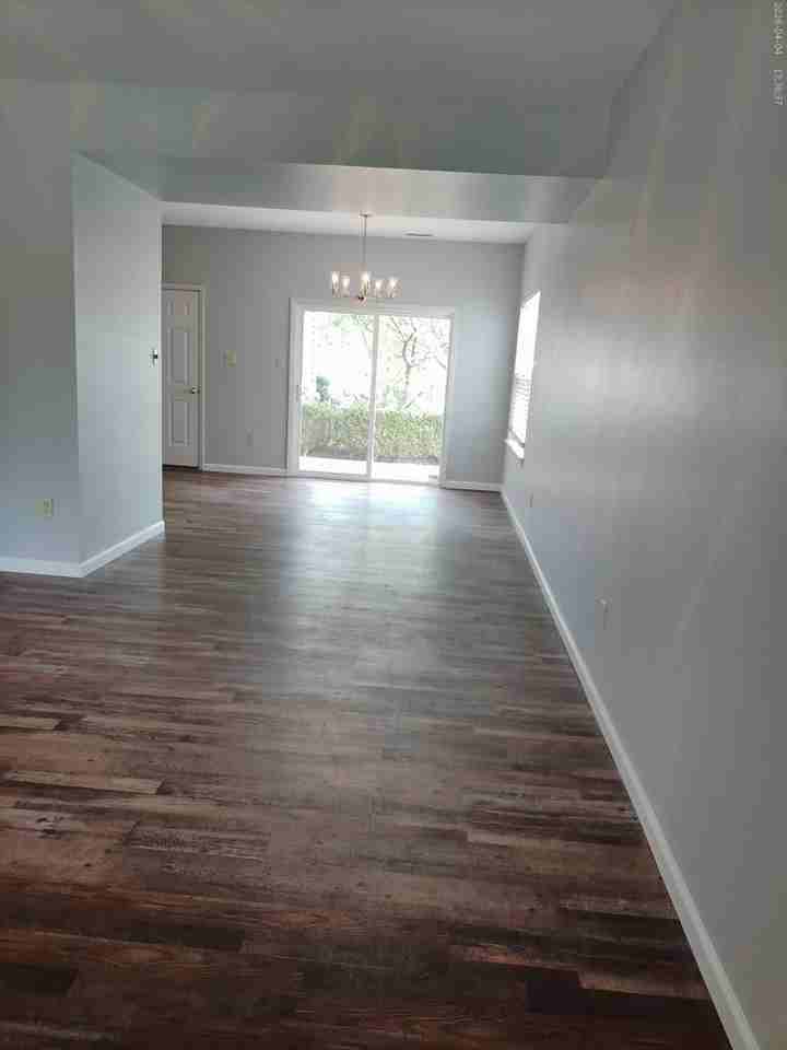 3017 Kellerton Pl - Photo 3 of 24