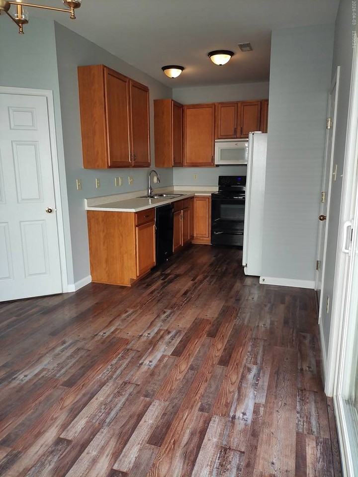 3017 Kellerton Pl - Photo 4 of 24